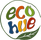 Eco Hue | Nature's Intimate wear - Home